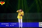 吃补药