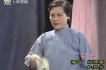 雷雨