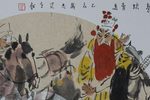 秦琼卖马 第6集