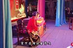 天要落雨娘要嫁