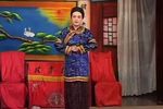 姚剧：仇郎斩父 （三）