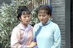 四明人家 第四十一集