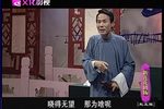 赵五娘