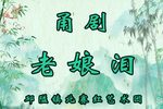 老娘泪