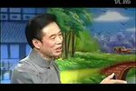 玉连环 （四）  标清