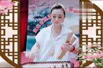 秦琼卖马 第22集