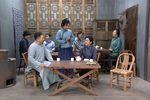 四明人家 第二十二集