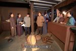 四明人家 第三十集