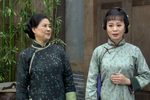 四明人家 第四十二集