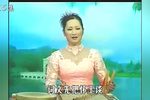 武侠姊妹花 第15集