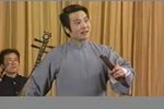 唐伯虎点秋香 完整版