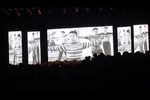 绍兴莲花落胡兆海从艺50年演唱会 标清