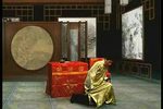 双金花 大堂会（五）  标清