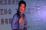 半把剪刀 法场辩仇