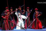 杨乃武·刑审