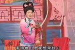 错中冤 三