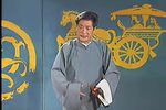 双玉结 下集