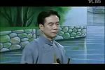 玉连环 （八）