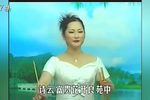 武侠姊妹花 第7集