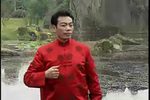 玉英救夫 上 标清