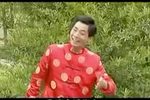 万花楼 全剧