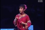 拔兰花