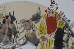 秦琼卖马 第1集