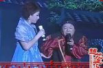 世纪莲歌 标清