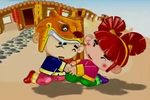 王阳明 全剧版 标清