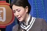 半把剪刀·法场辨仇