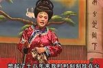 父债子还 （三）下载
