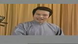 唐伯虎点秋香