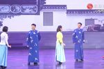 宁波巧匠郎