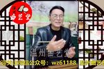 龙母娘娘生子