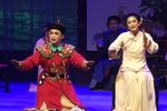 春江月 选段