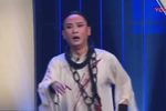 杨乃武 姐弟牢会