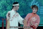 拔兰花