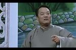 分家节诗