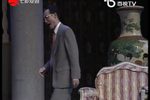 风雨一家人
