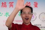 一只红绣鞋