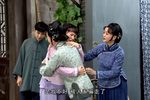 四明人家 第三十七集