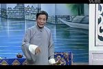 颜春敏投亲