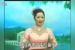 武侠姊妹花 第14集》