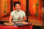 开公摆宝 下集