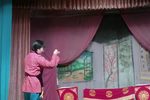 刘秀娟 上  高清