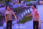 小题大做