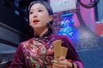 杨府经 06