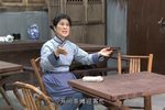 四明人家 第二十一集