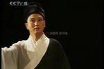 王阳明