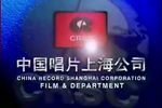 双玉蝉 选场